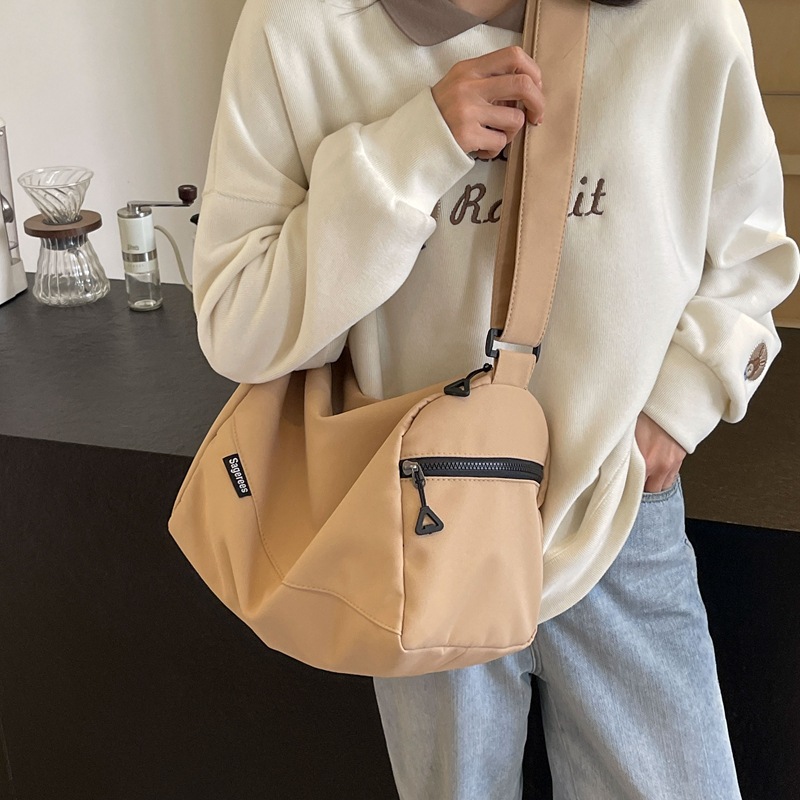 khaki (Quality)